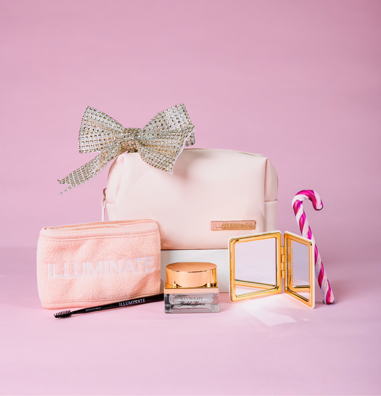 Christmas Gift Set