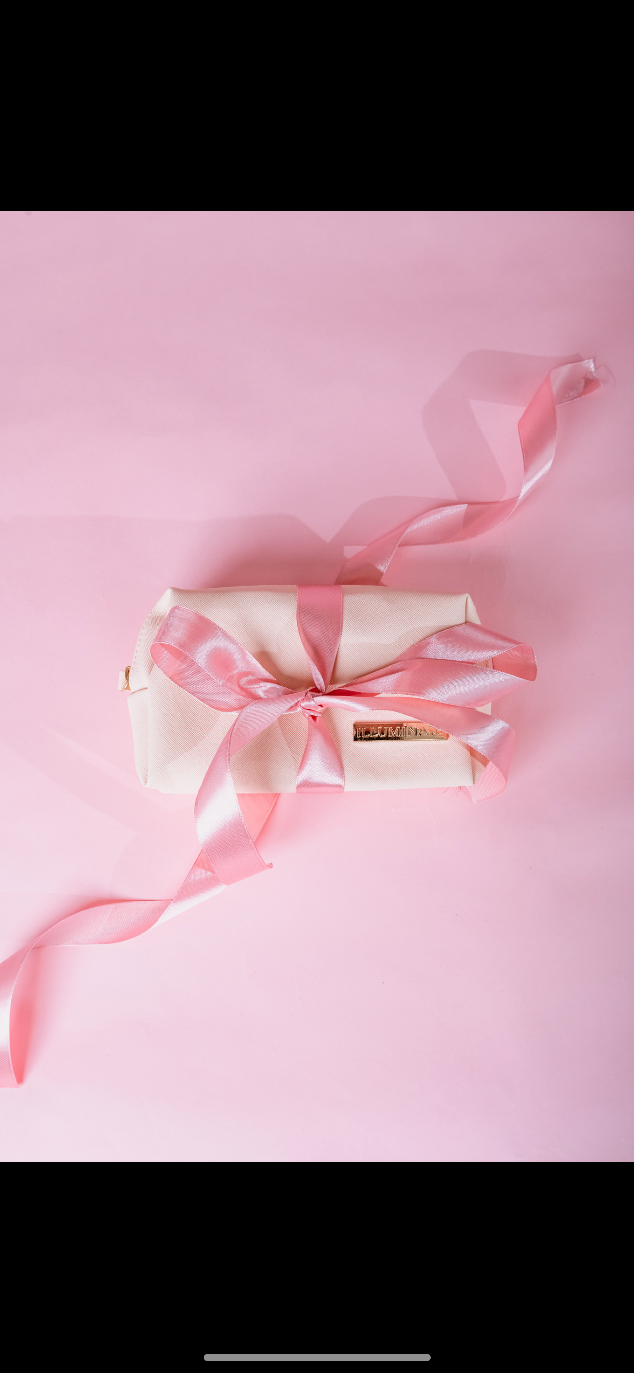 Christmas Gift Set