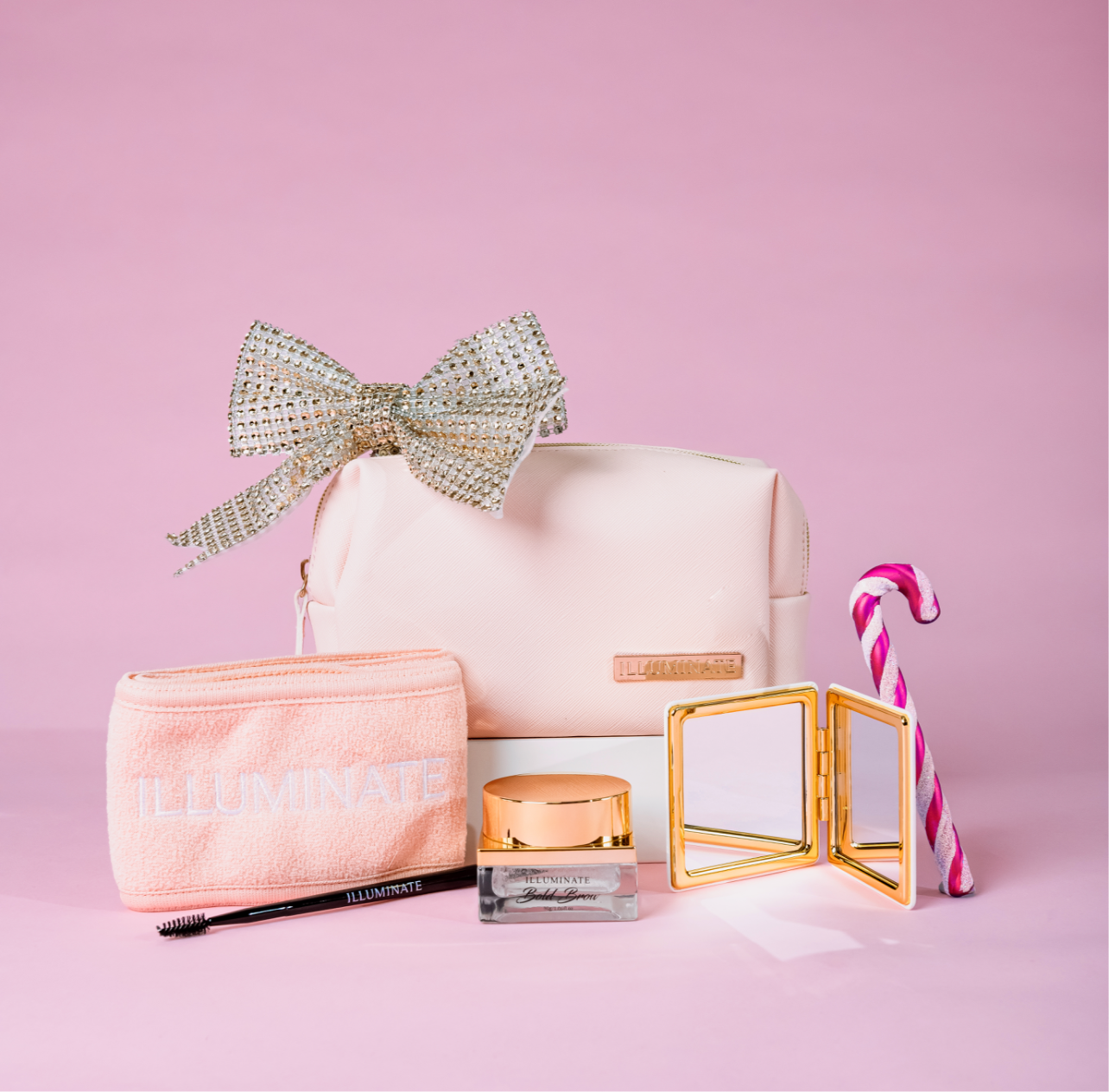 Christmas Gift Set