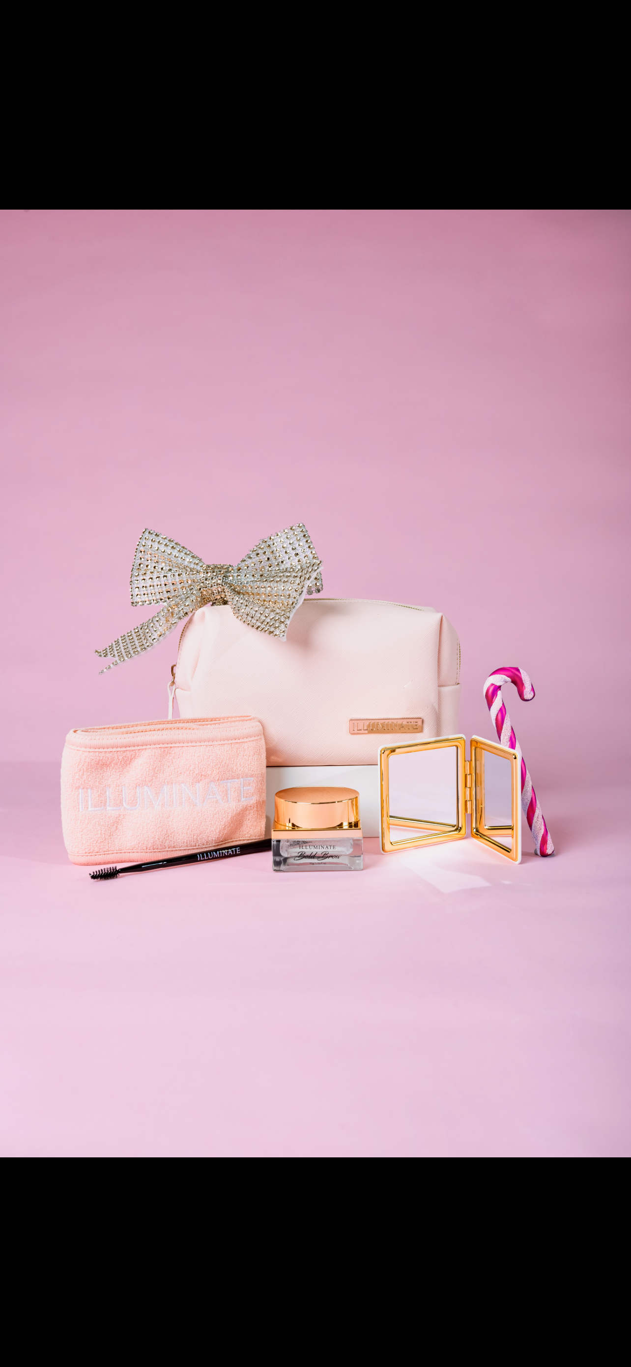 Christmas Gift Set