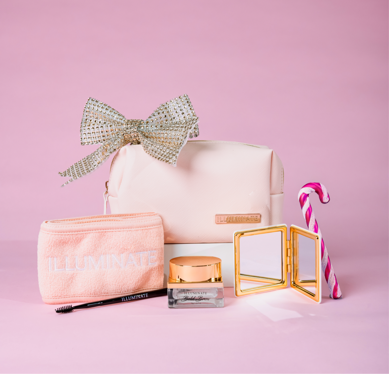 Christmas Gift Set