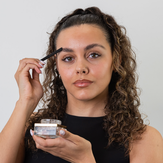 Bold Brow Applicator