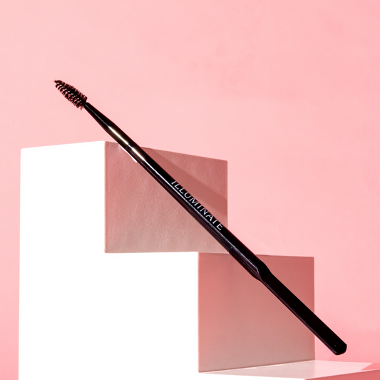 Bold Brow Applicator