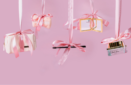 Christmas Gift Set