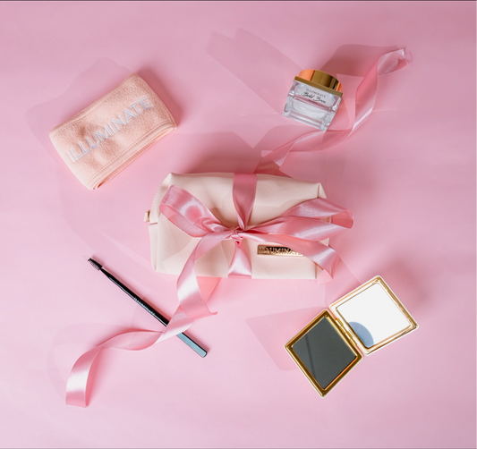 Christmas Gift Set