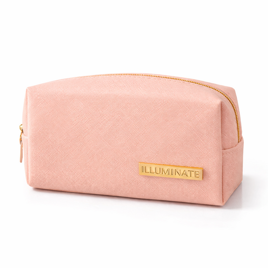 Makeup Bag