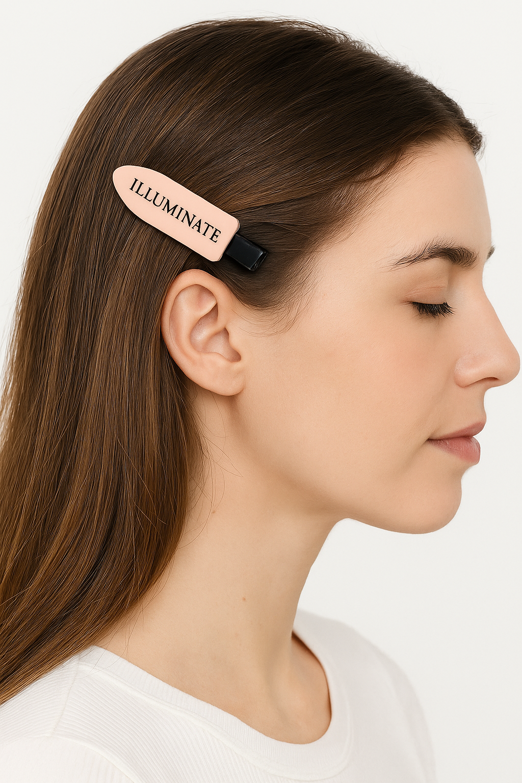 Hair Clips