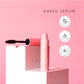 Naked Serum