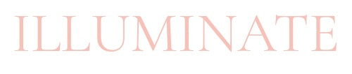 Illuminate by Shauna