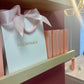 Luxury Gift Bag