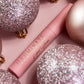 Illuminate Naked Serum