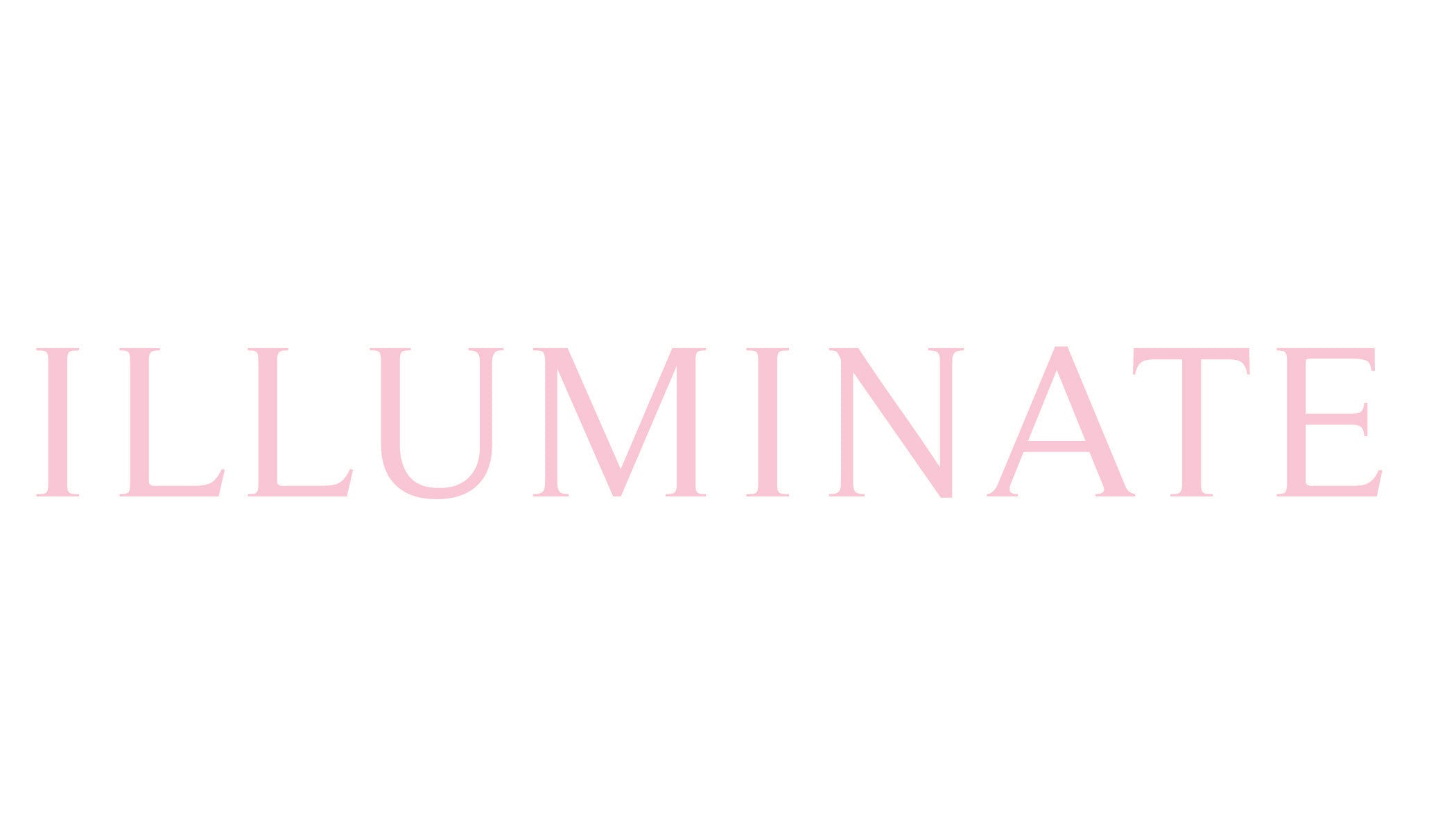 Illuminate by Shauna