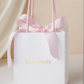 Luxury Gift Bag