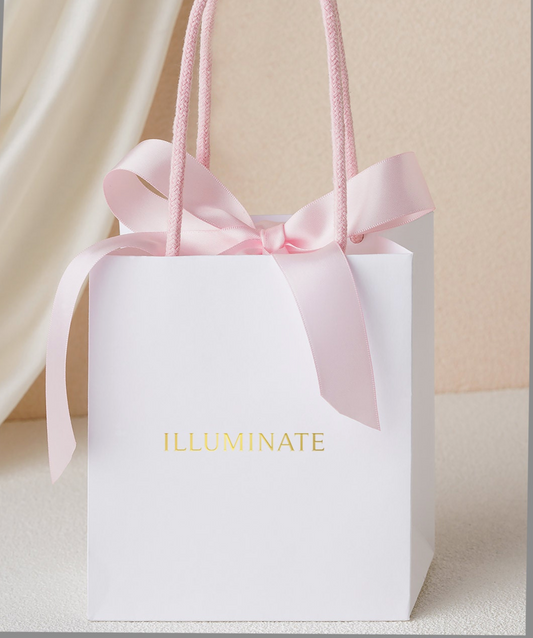 Luxury Gift Bag