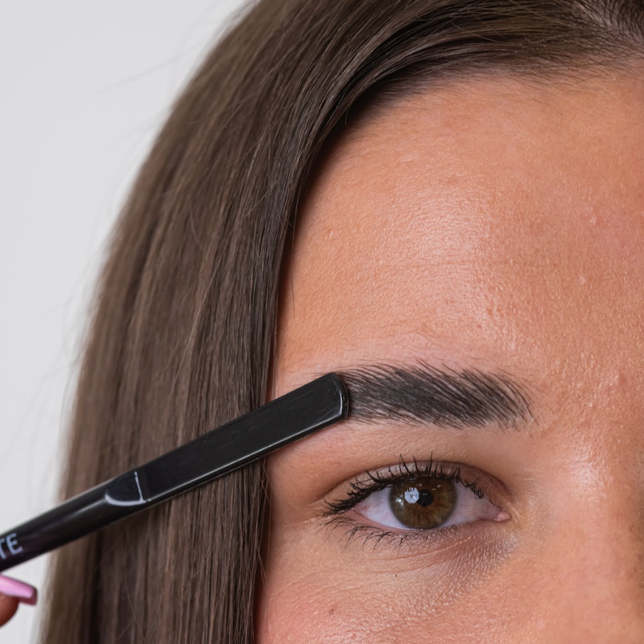 Bold Brow Applicatior