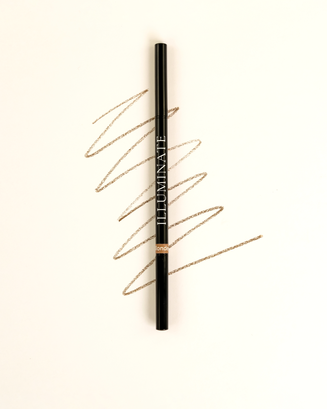 Brow Nib