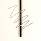 Brow Nib