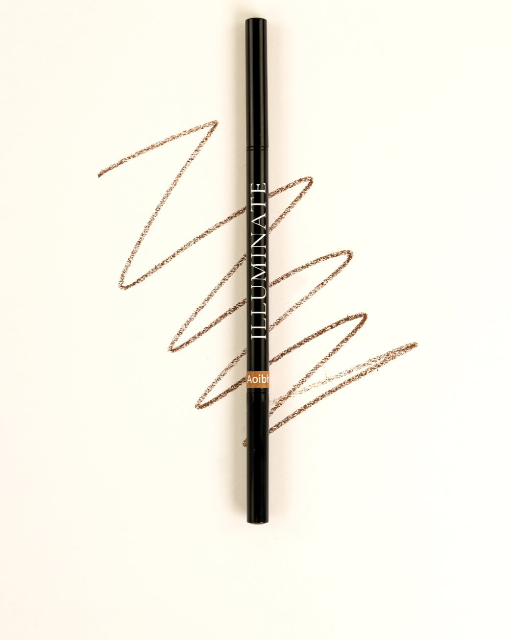 Brow Nib