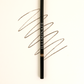 Brow Nib