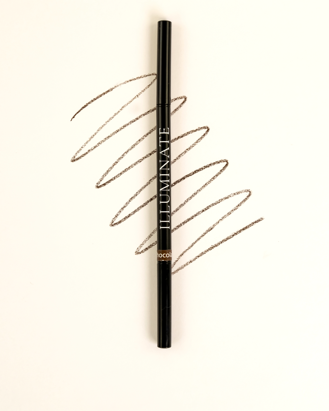 Brow Nib