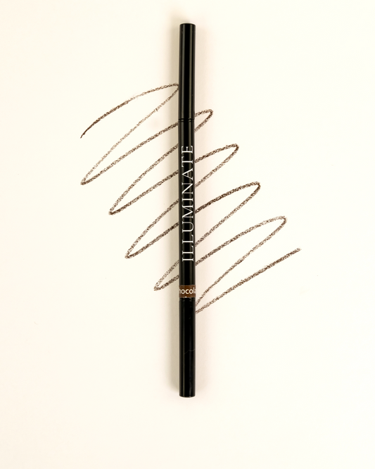 Brow Nib