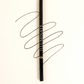 Brow Nib