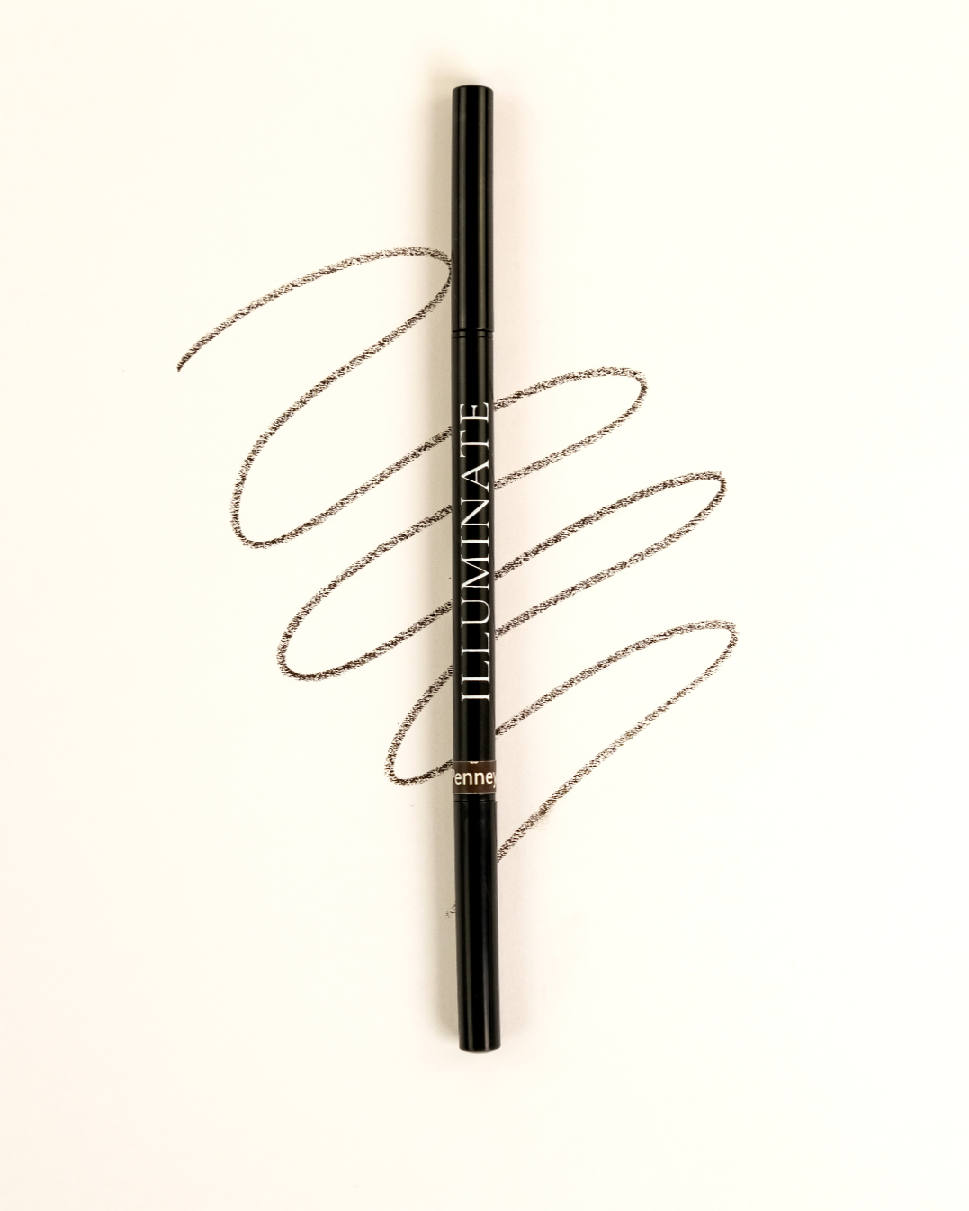 Brow Nib
