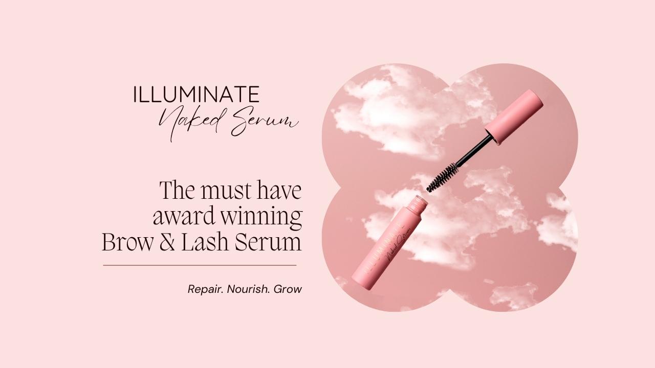https://www.illuminatebyshauna.com/products/illuminate-naked-serum